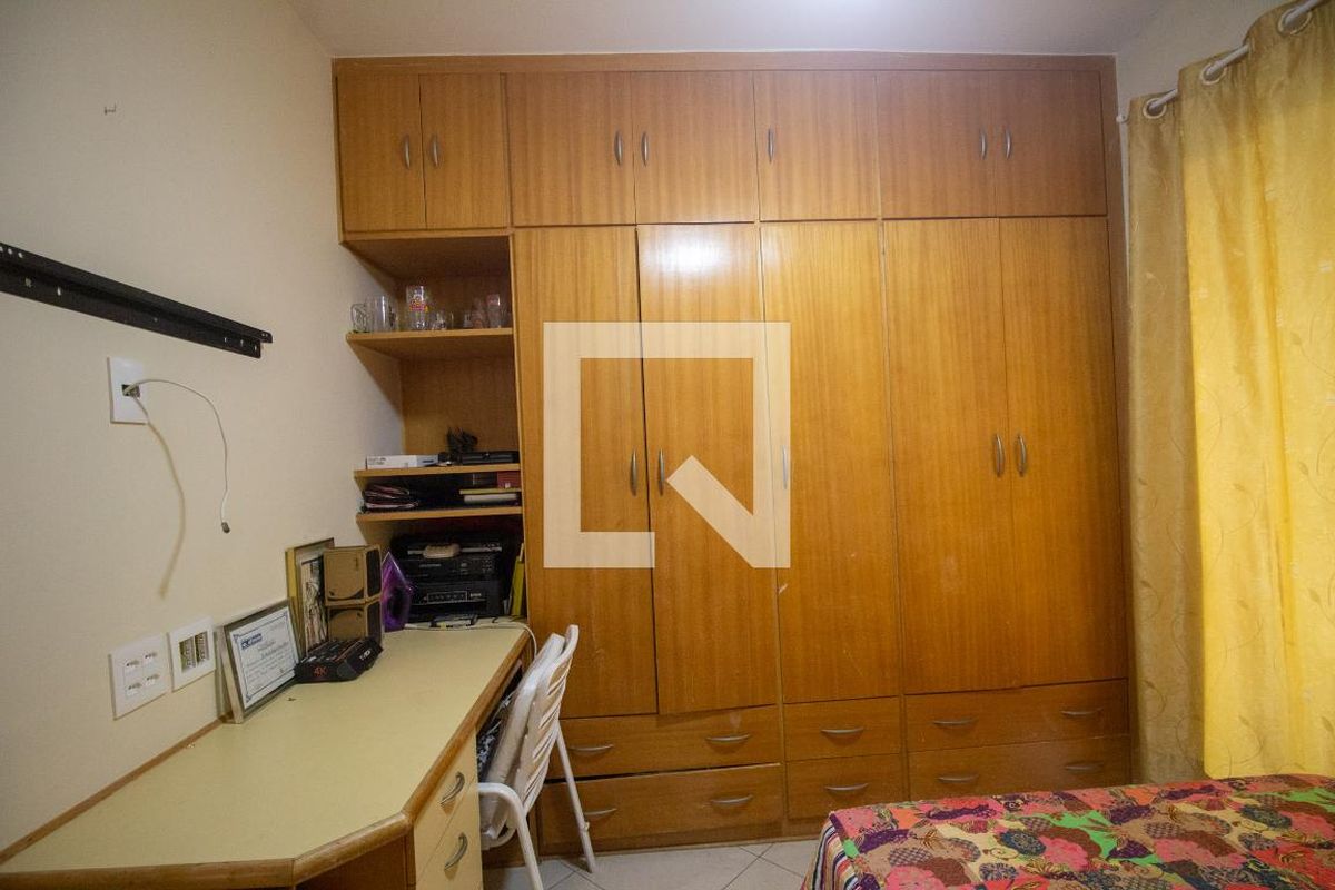 Apartamento, 4 quartos, 229 m² - Foto 30