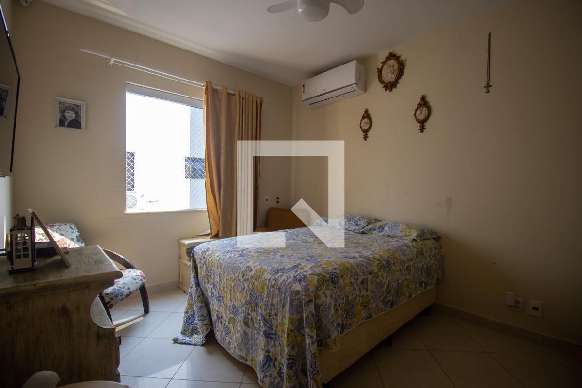 Apartamento, 4 quartos, 229 m² - Foto 40