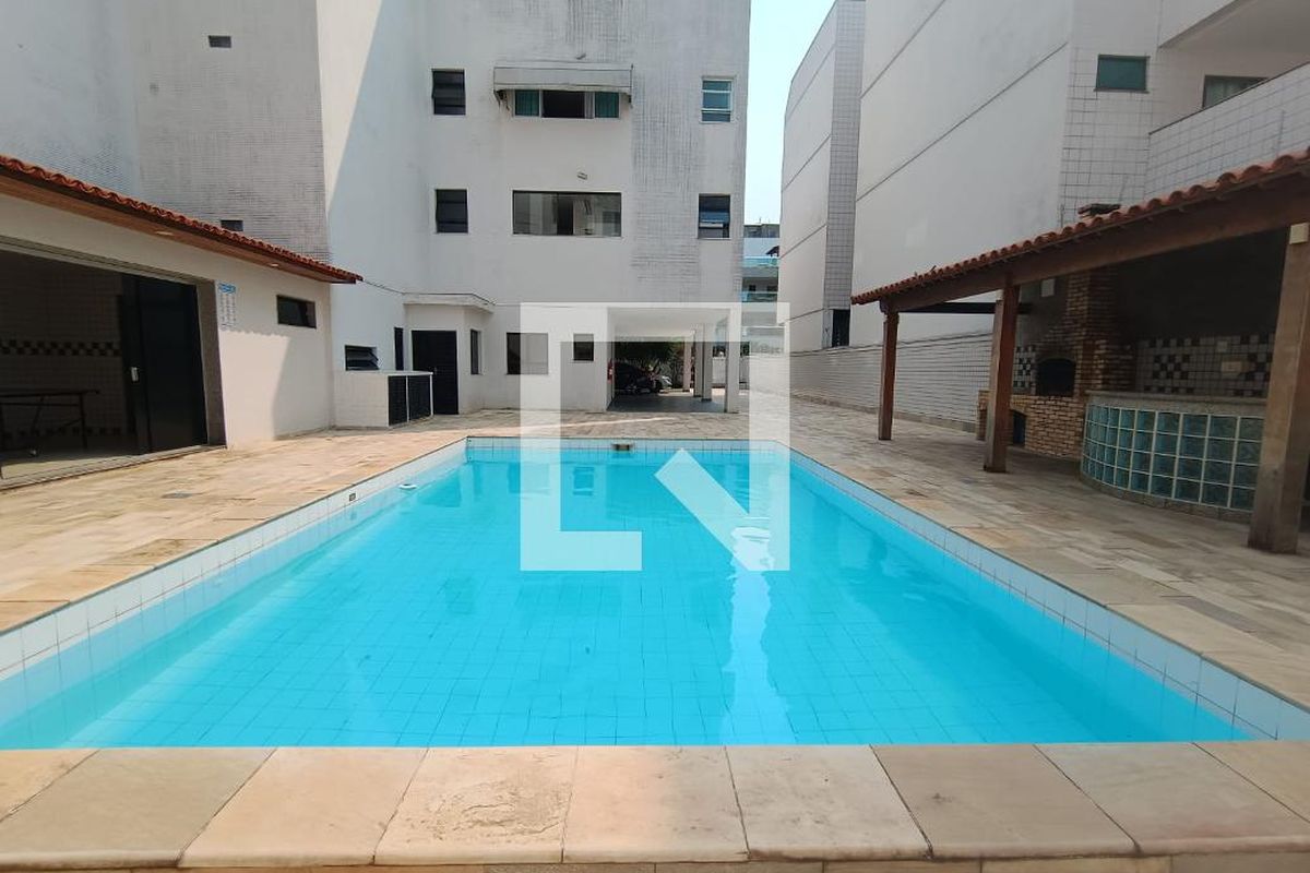 Apartamento, 4 quartos, 229 m² - Foto 88