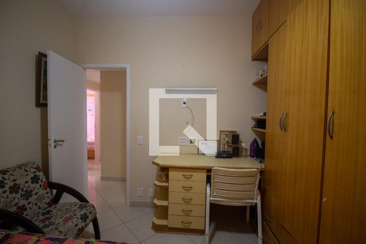 Apartamento, 4 quartos, 229 m² - Foto 28