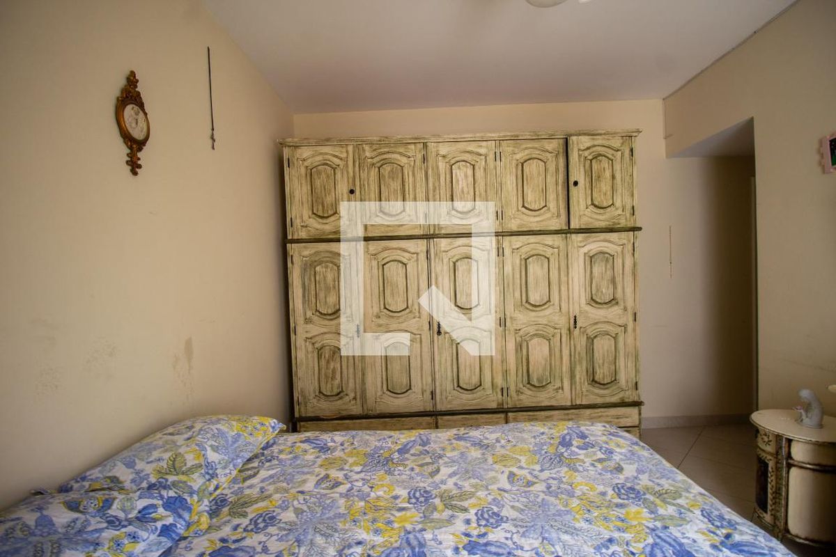 Apartamento, 4 quartos, 229 m² - Foto 46