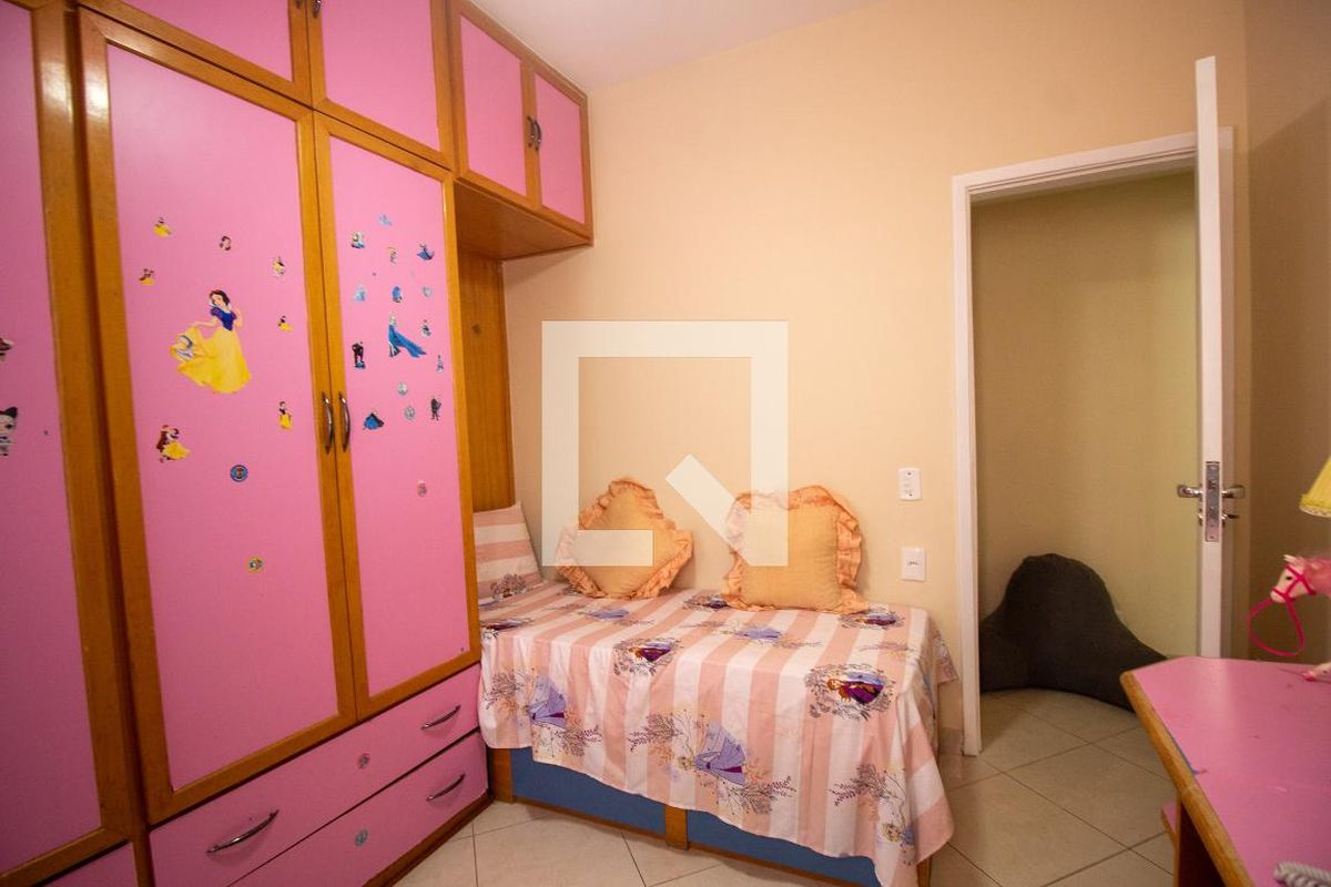 Apartamento, 4 quartos, 229 m² - Foto 36