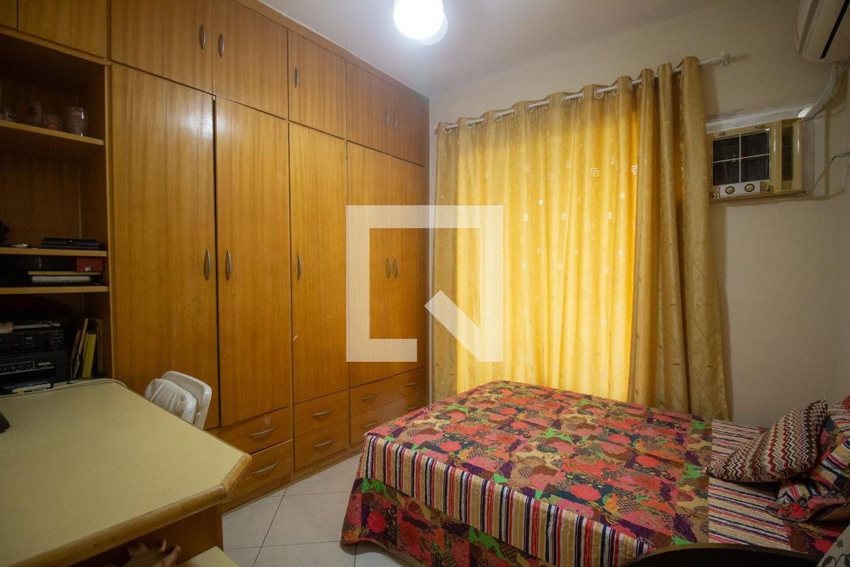 Apartamento, 4 quartos, 229 m² - Foto 24