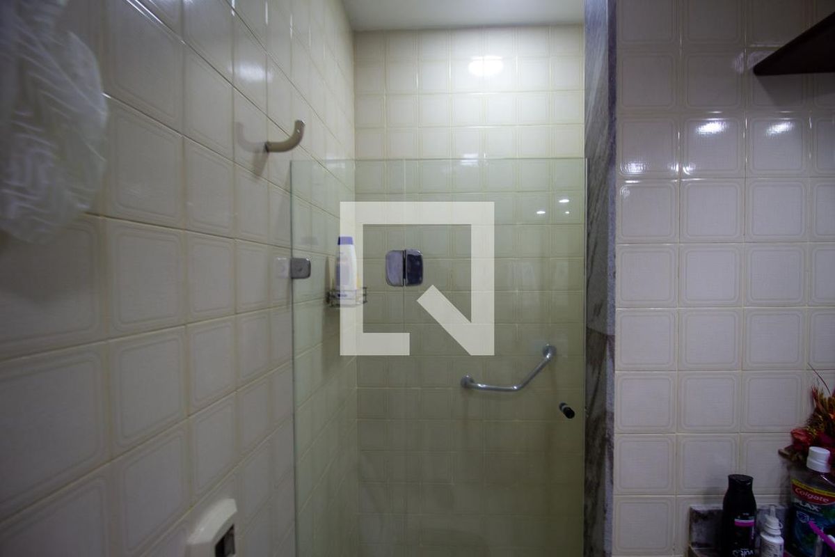 Apartamento, 4 quartos, 229 m² - Foto 56