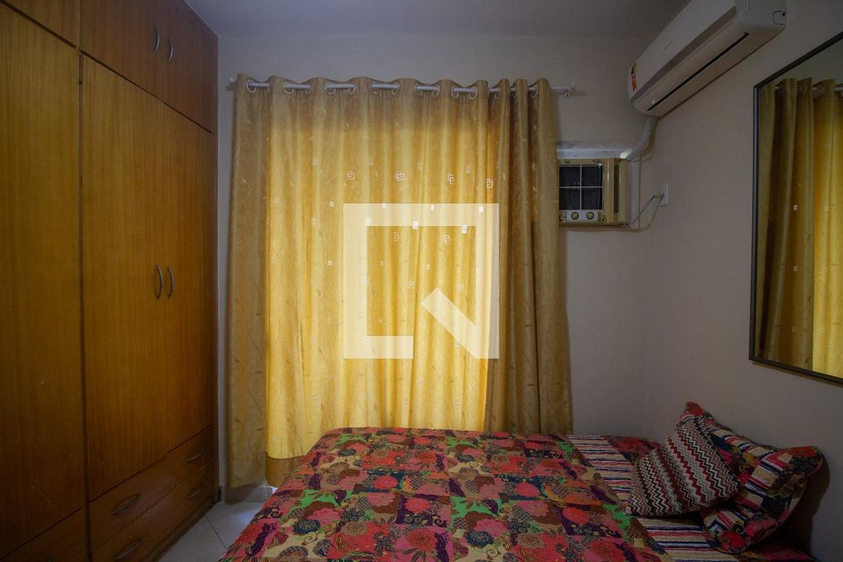 Apartamento, 4 quartos, 229 m² - Foto 26