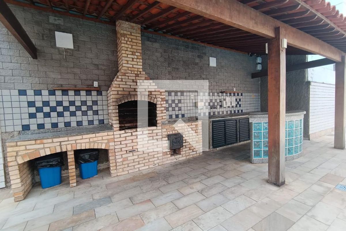 Apartamento, 4 quartos, 229 m² - Foto 92