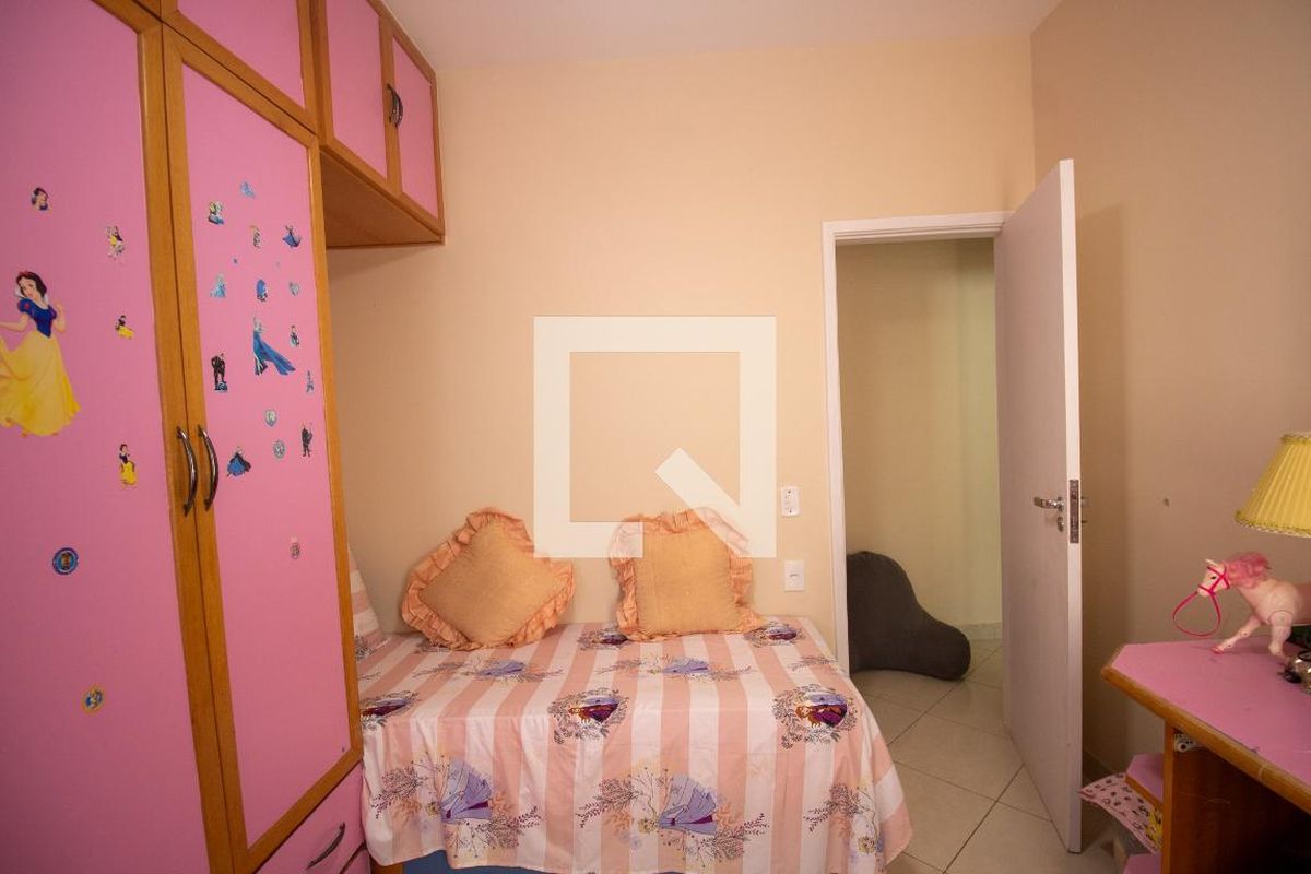 Apartamento, 4 quartos, 229 m² - Foto 38