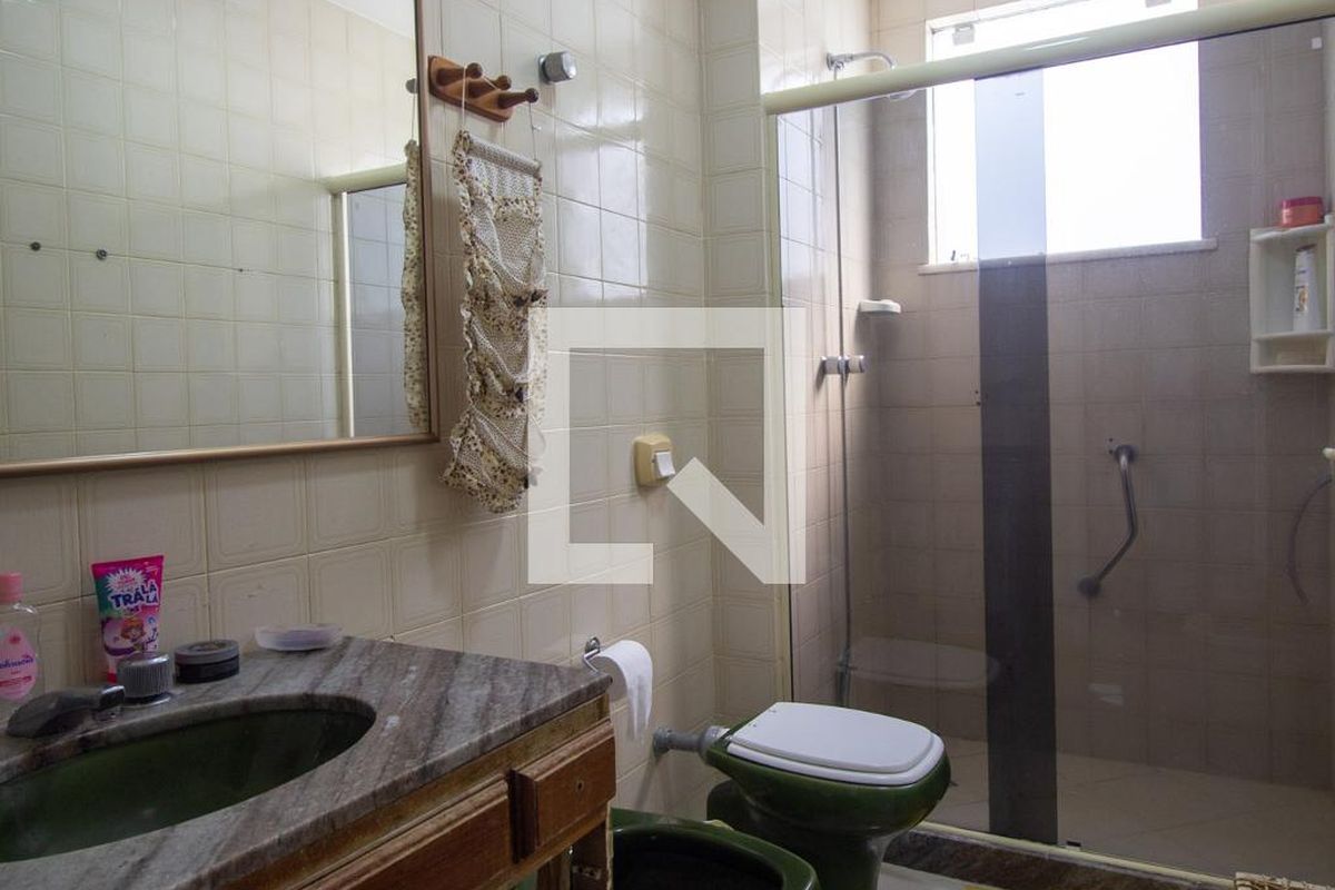 Apartamento, 4 quartos, 229 m² - Foto 70