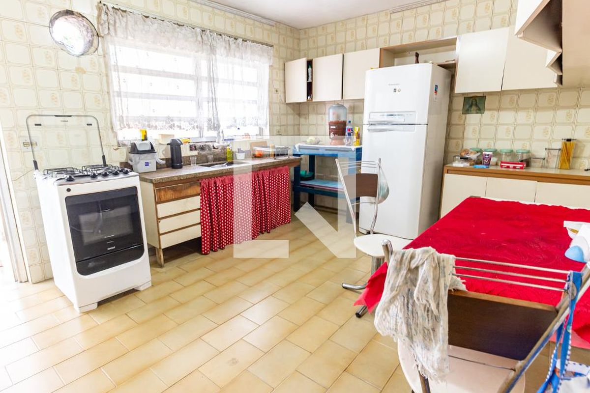 Casa, 3 quartos, 175 m² - Foto 56