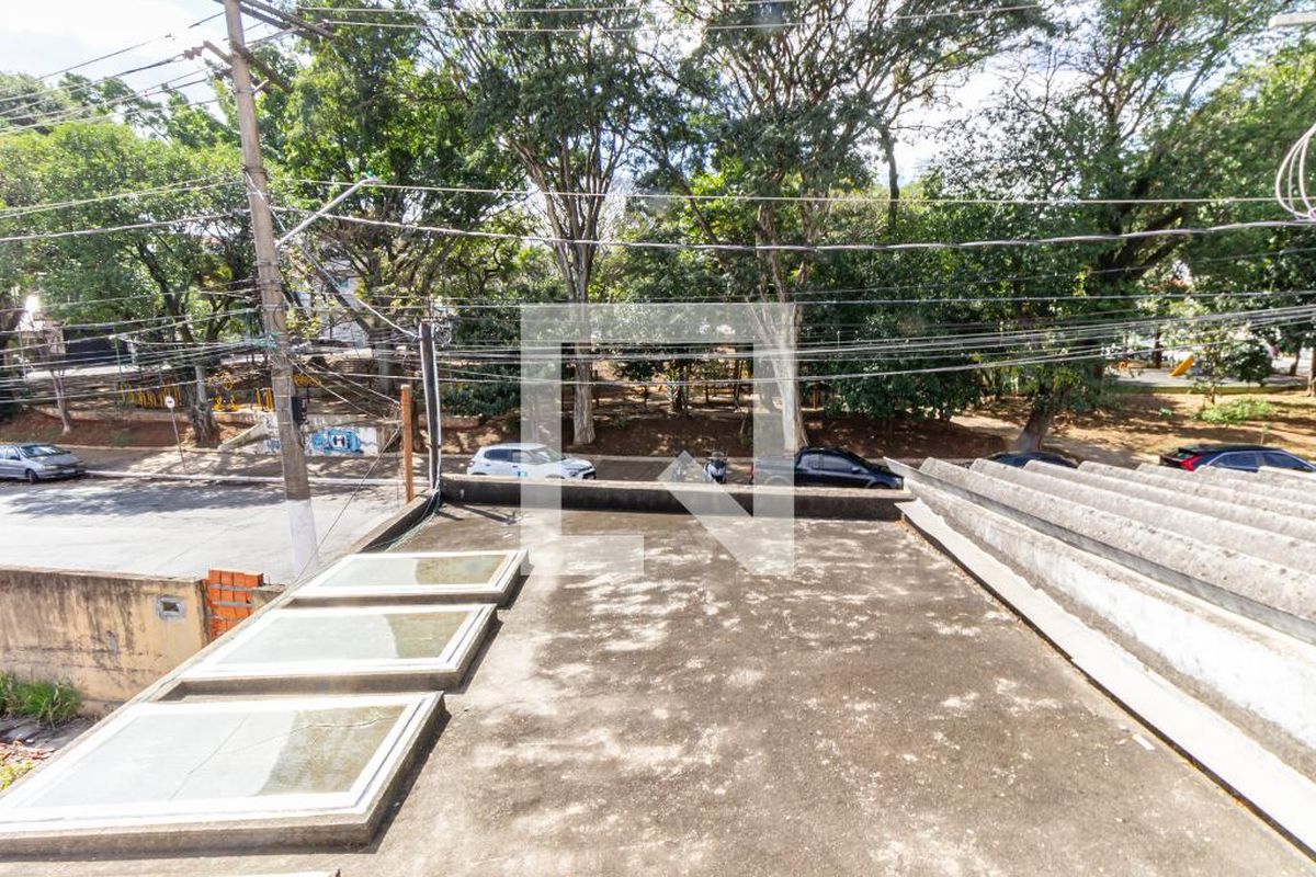 Casa, 3 quartos, 175 m² - Foto 17