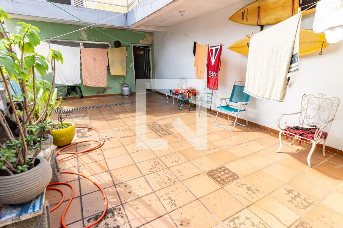 Casa, 3 quartos, 175 m² - Foto 84