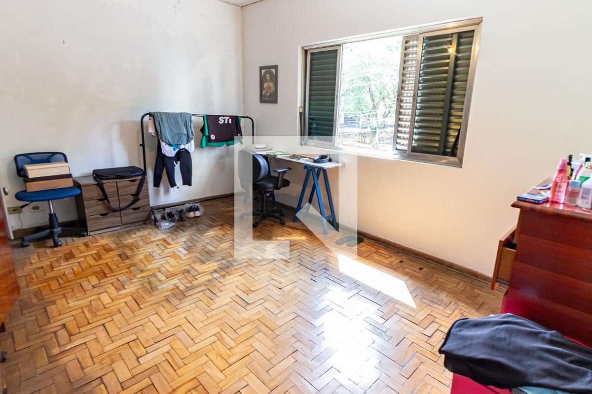 Casa, 3 quartos, 175 m² - Foto 9