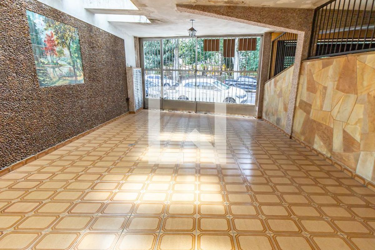 Casa, 3 quartos, 175 m² - Foto 97