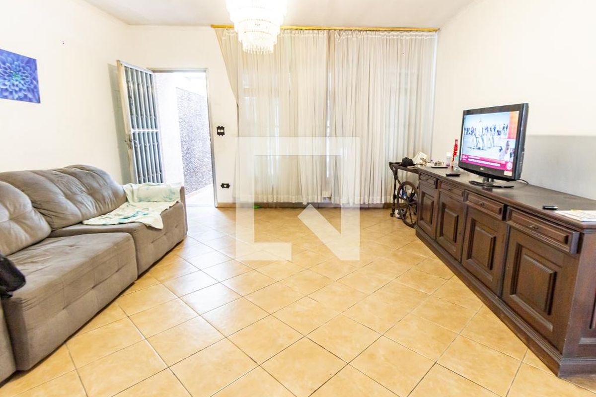 Casa, 3 quartos, 175 m² - Foto 8