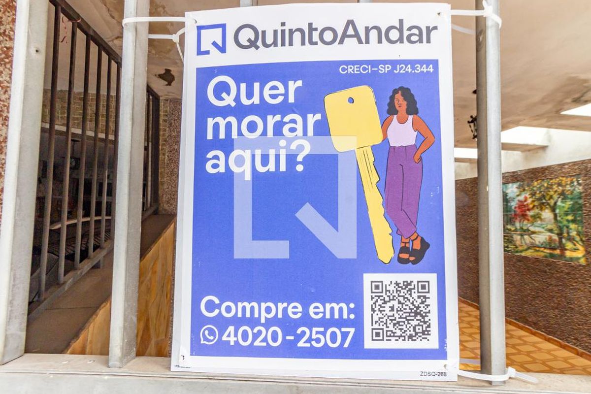 Casa, 3 quartos, 175 m² - Foto 105