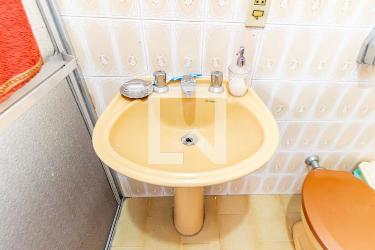 Casa, 3 quartos, 175 m² - Foto 41