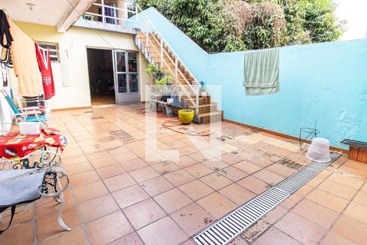 Casa, 3 quartos, 175 m² - Foto 80