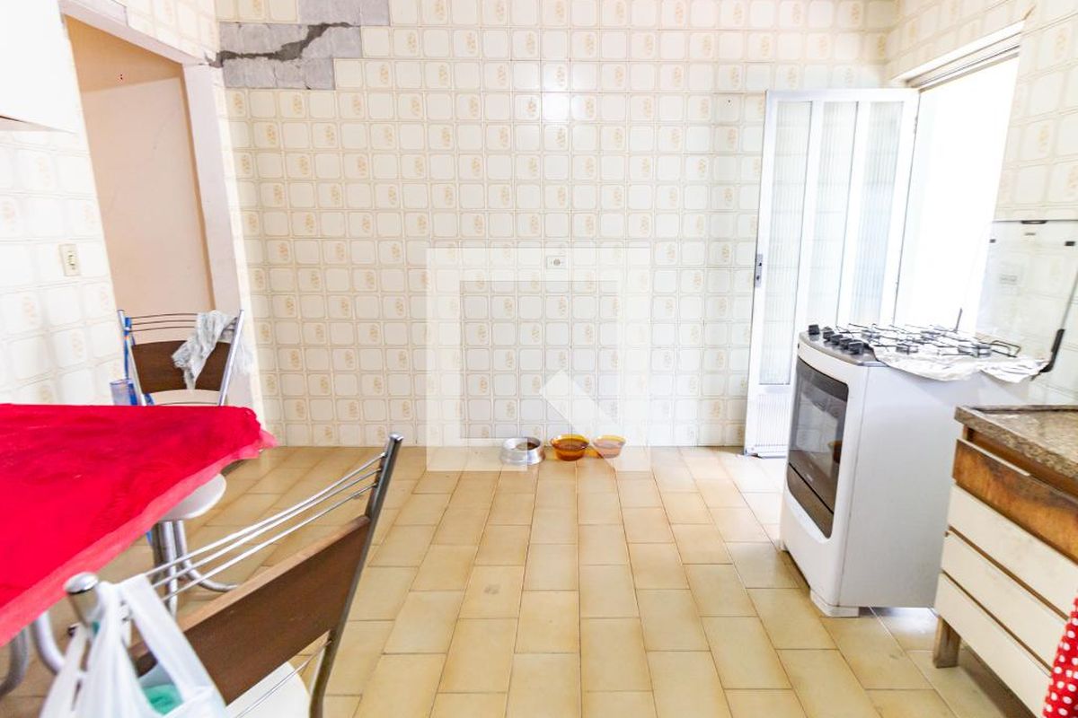 Casa, 3 quartos, 175 m² - Foto 61