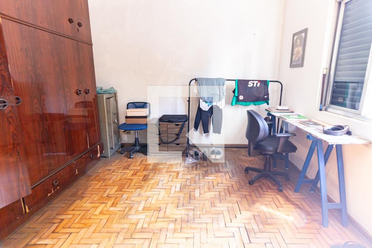 Casa, 3 quartos, 175 m² - Foto 12