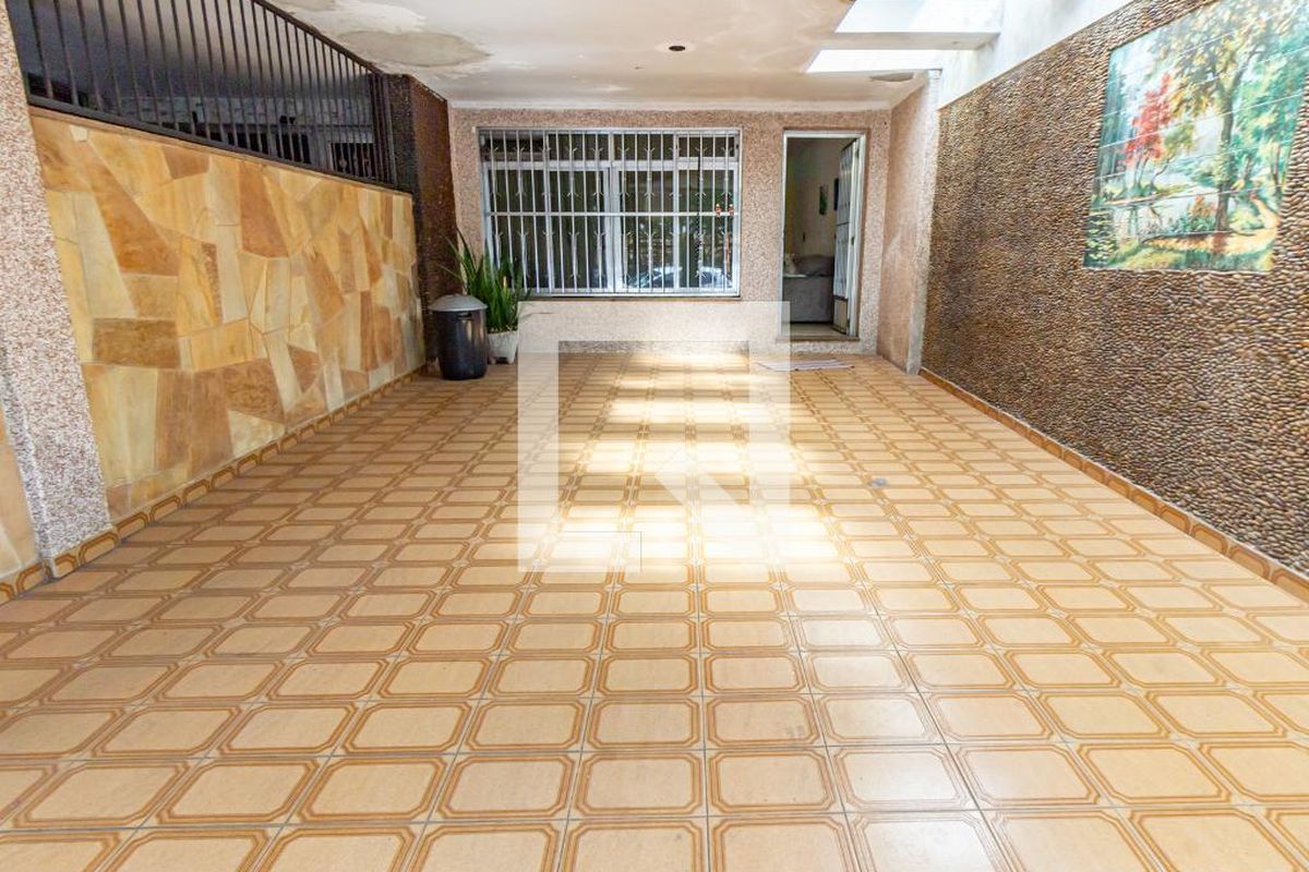 Casa, 3 quartos, 175 m² - Foto 101