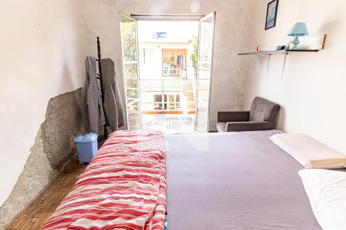 Casa, 3 quartos, 175 m² - Foto 29