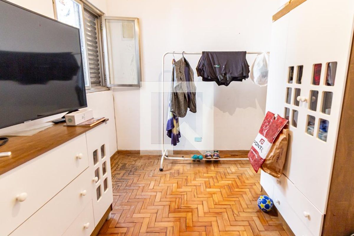 Casa, 3 quartos, 175 m² - Foto 21