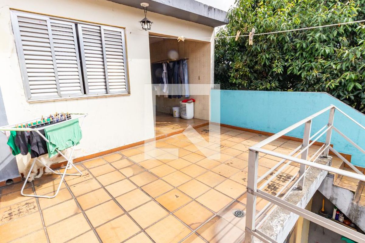 Casa, 3 quartos, 175 m² - Foto 68