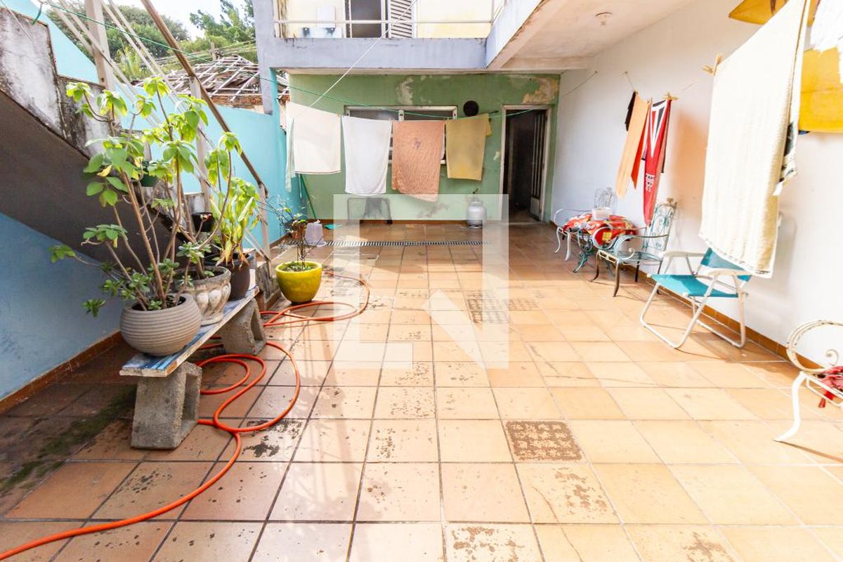 Casa, 3 quartos, 175 m² - Foto 85