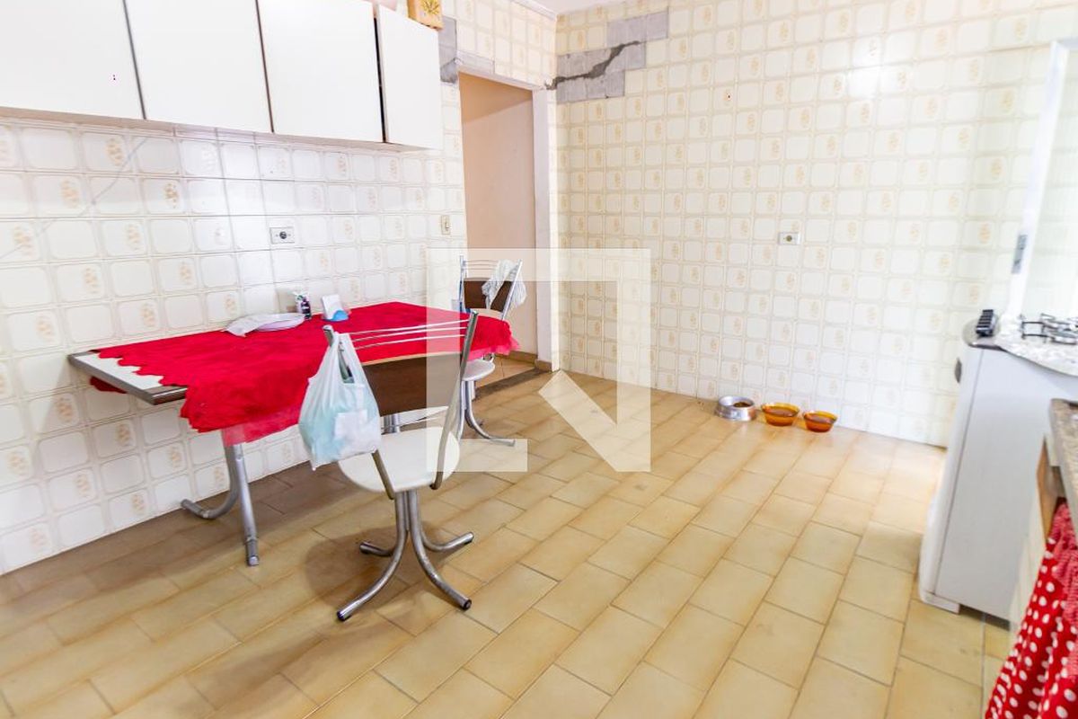 Casa, 3 quartos, 175 m² - Foto 60
