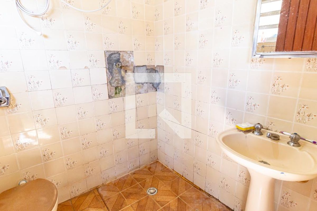 Casa, 3 quartos, 175 m² - Foto 48