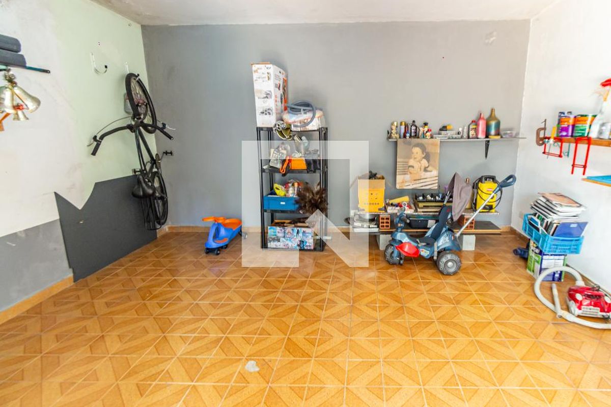 Casa, 3 quartos, 175 m² - Foto 89