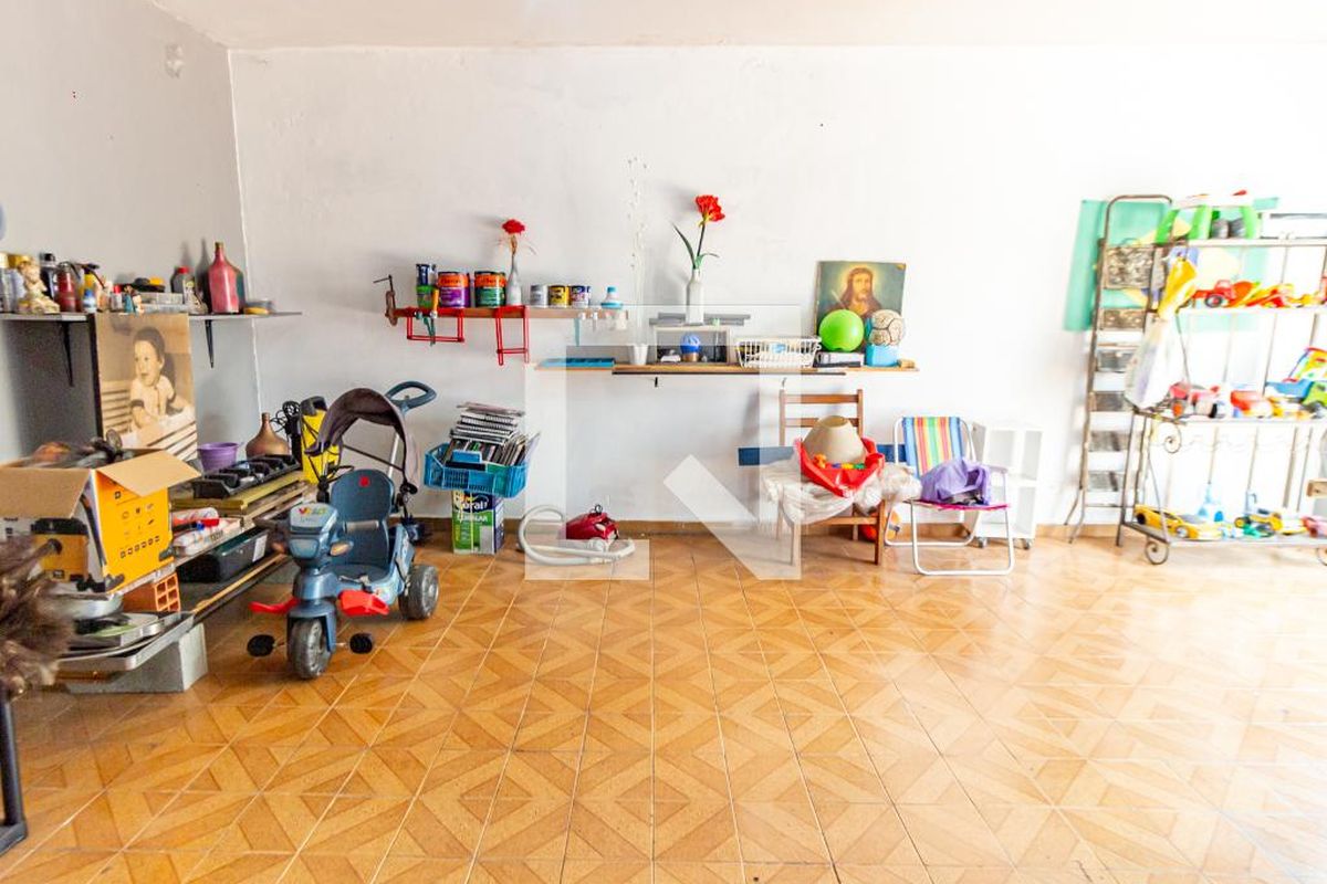 Casa, 3 quartos, 175 m² - Foto 93