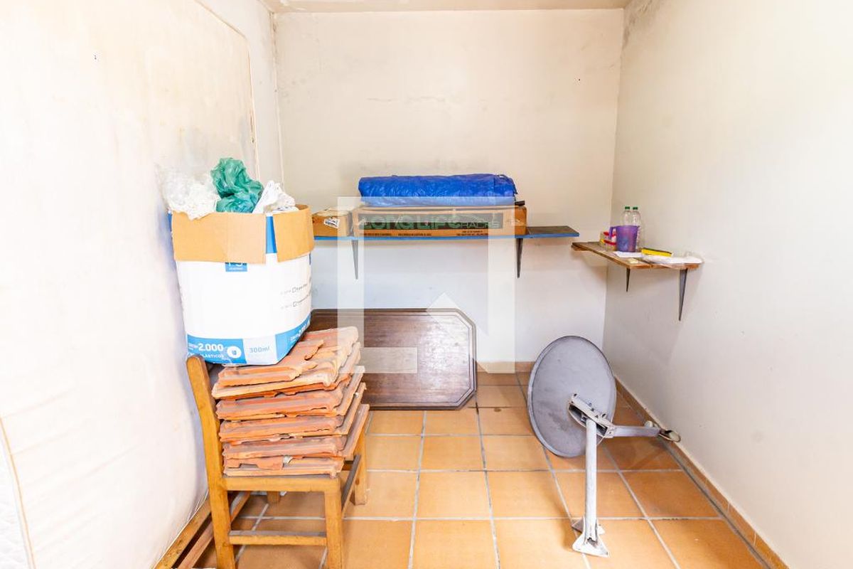 Casa, 3 quartos, 175 m² - Foto 73
