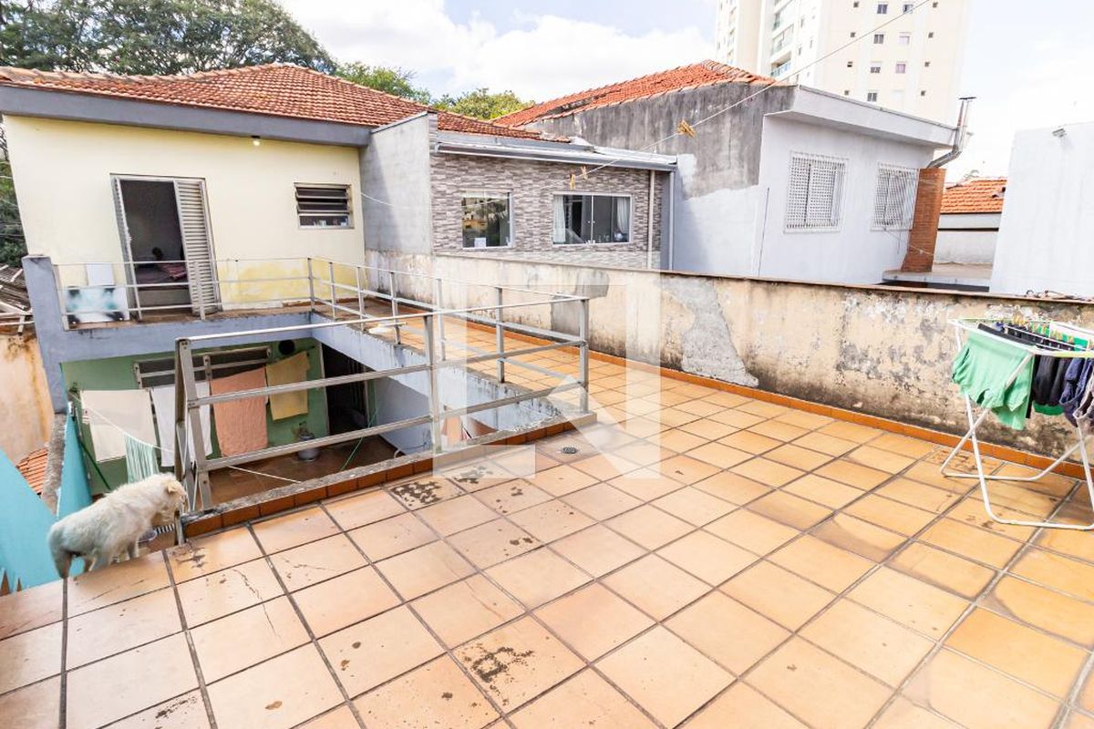 Casa, 3 quartos, 175 m² - Foto 65