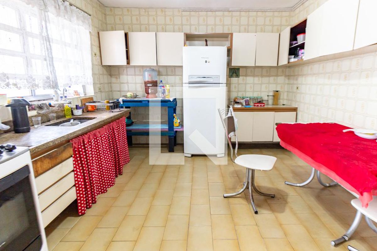 Casa, 3 quartos, 175 m² - Foto 57