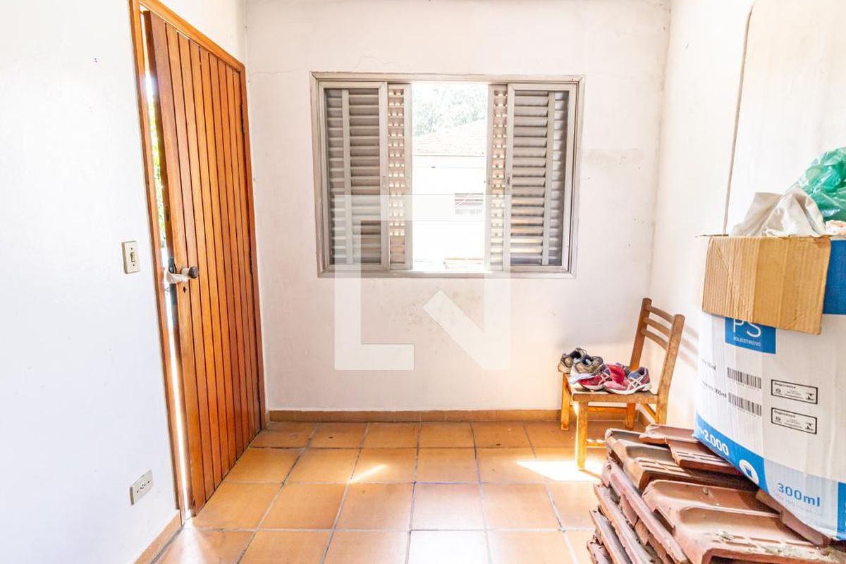 Casa, 3 quartos, 175 m² - Foto 77