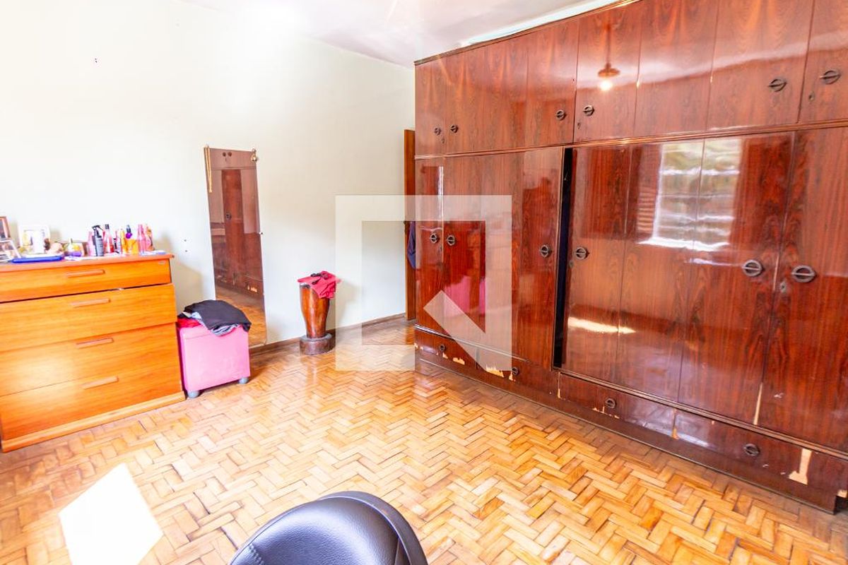 Casa, 3 quartos, 175 m² - Foto 13