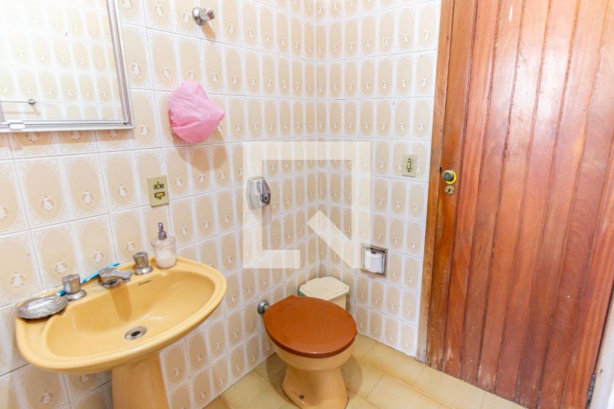 Casa, 3 quartos, 175 m² - Foto 45