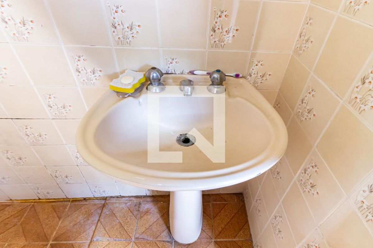 Casa, 3 quartos, 175 m² - Foto 49