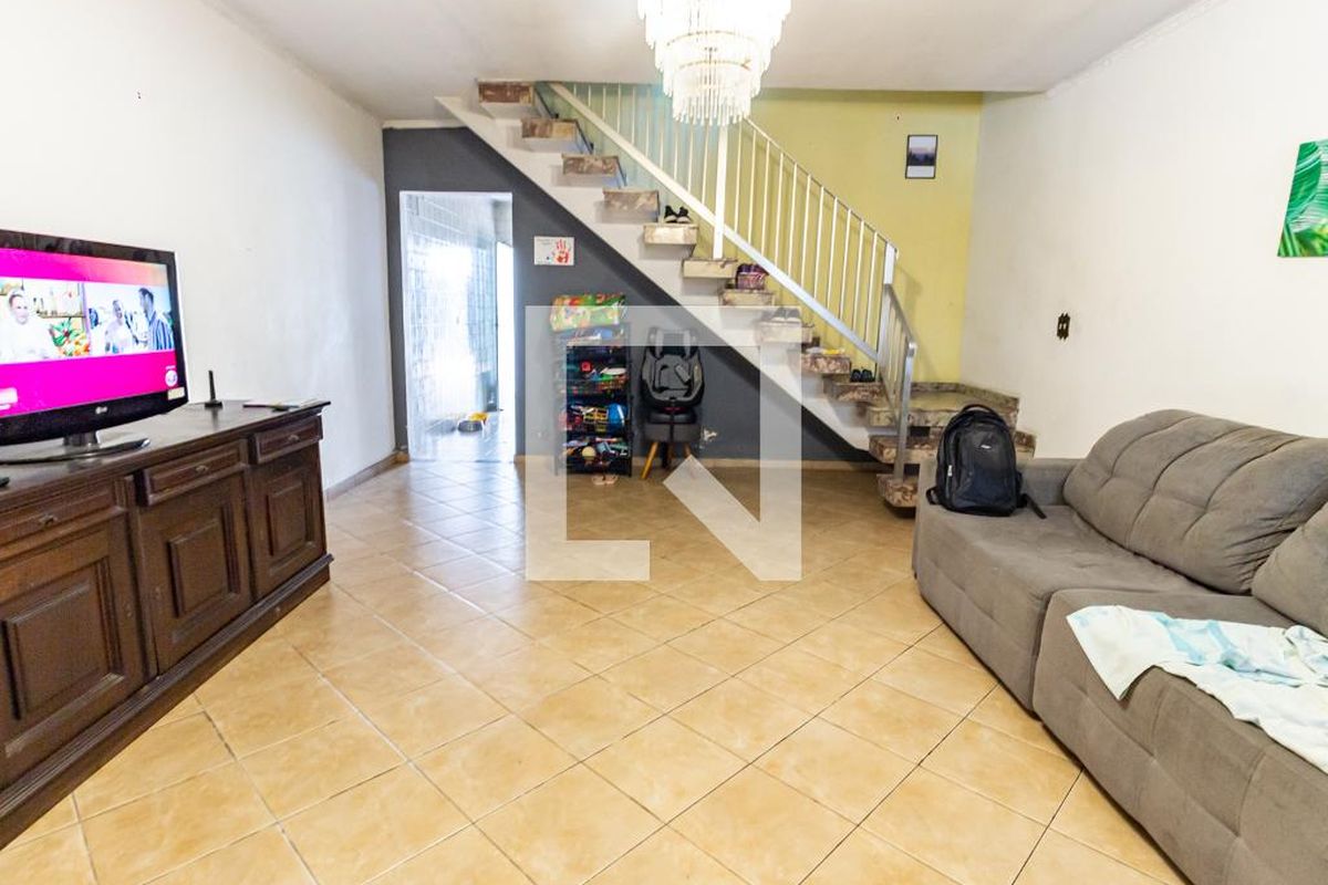 Casa, 3 quartos, 175 m² - Foto 4