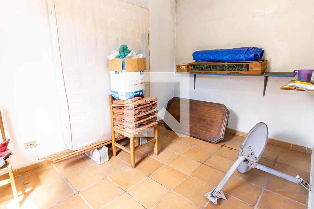 Casa, 3 quartos, 175 m² - Foto 72