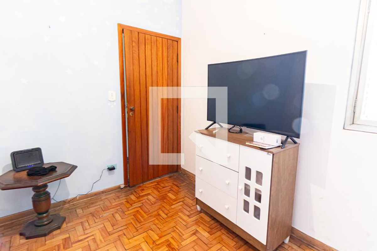 Casa, 3 quartos, 175 m² - Foto 24