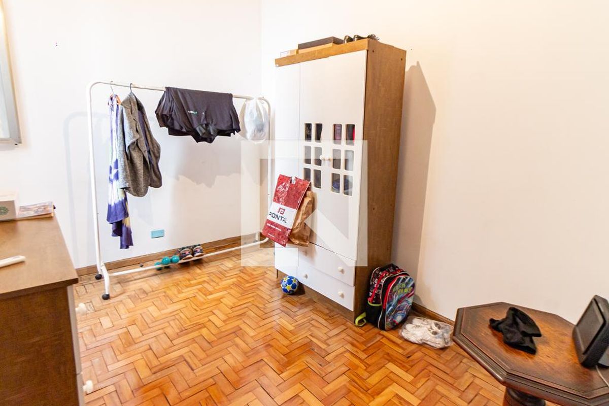 Casa, 3 quartos, 175 m² - Foto 20