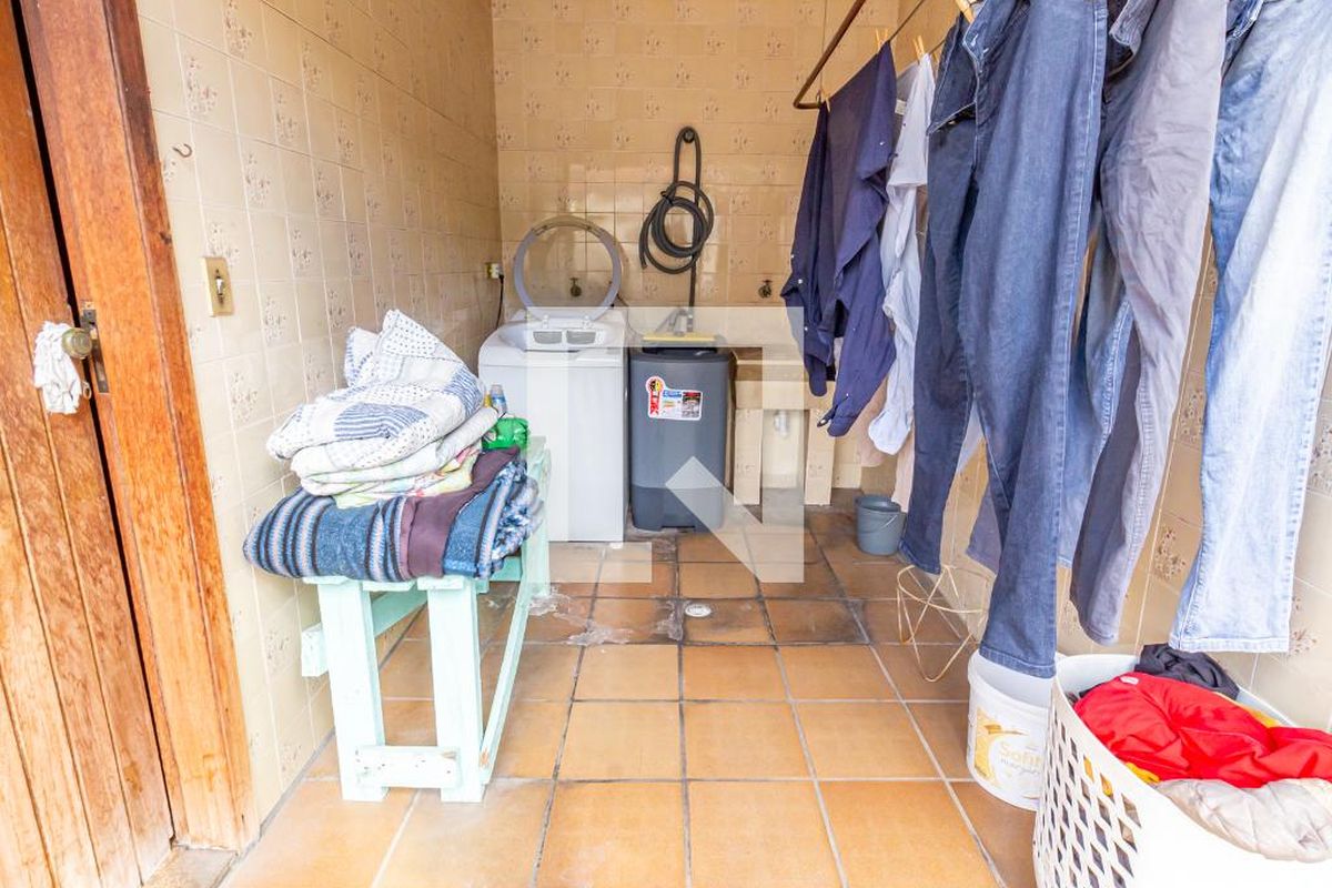 Casa, 3 quartos, 175 m² - Foto 64