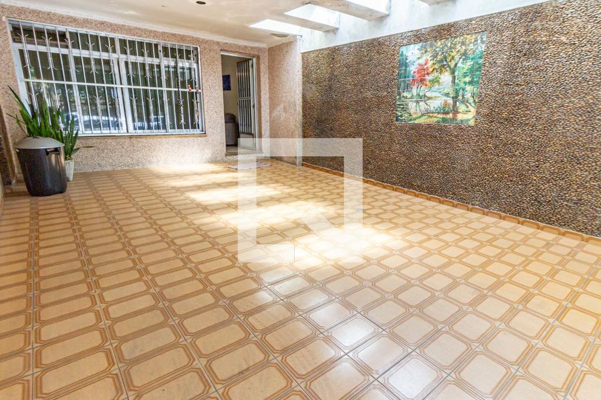 Casa, 3 quartos, 175 m² - Foto 100
