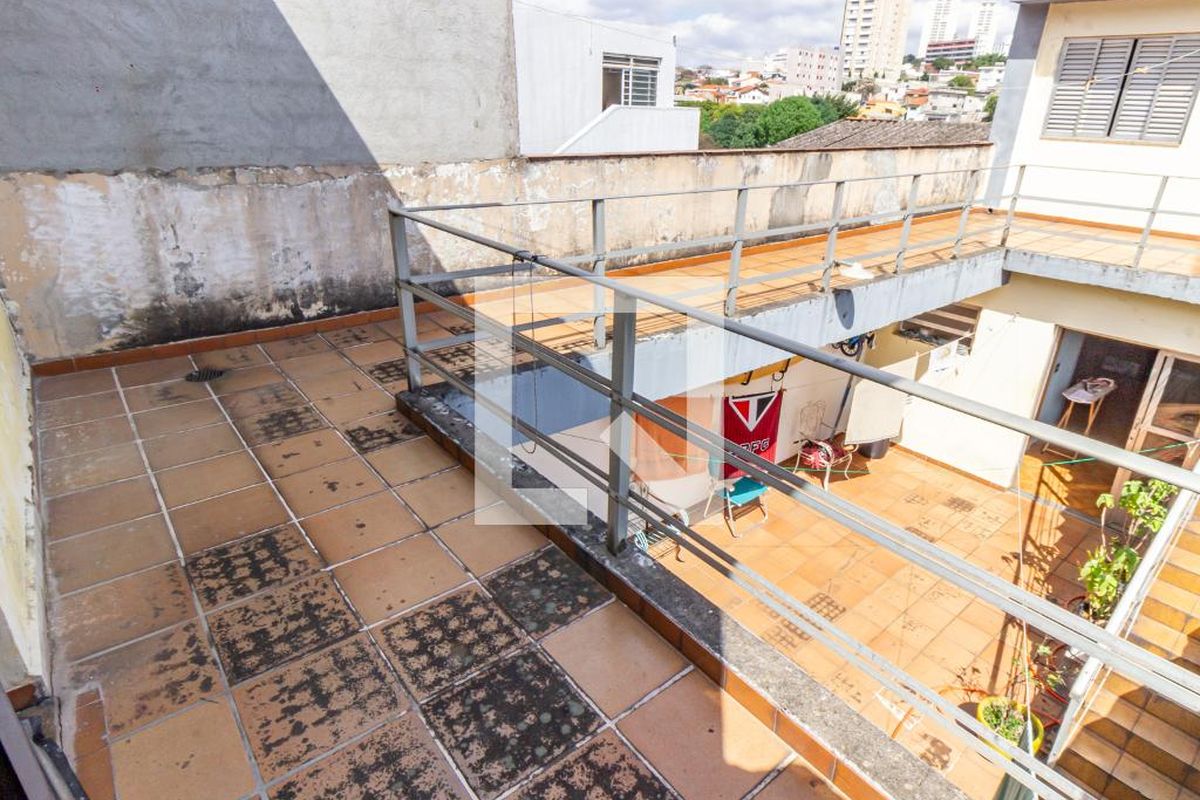 Casa, 3 quartos, 175 m² - Foto 36