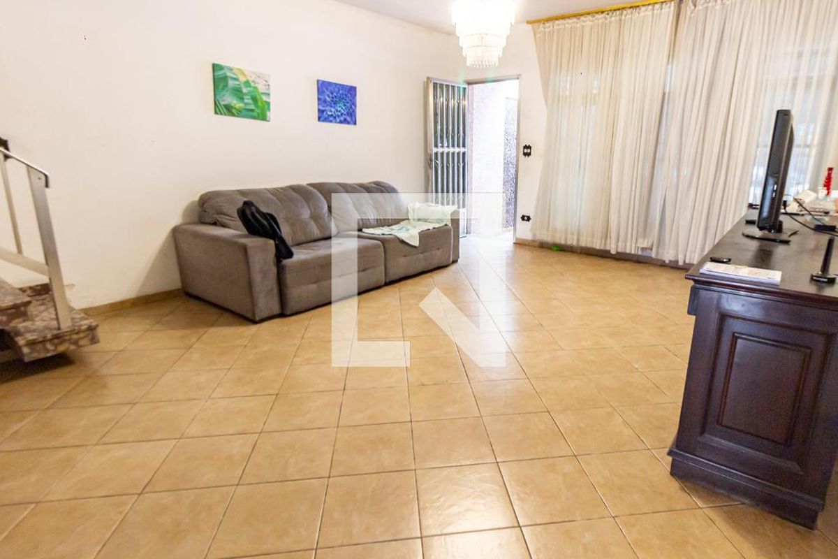 Casa, 3 quartos, 175 m² - Foto 5
