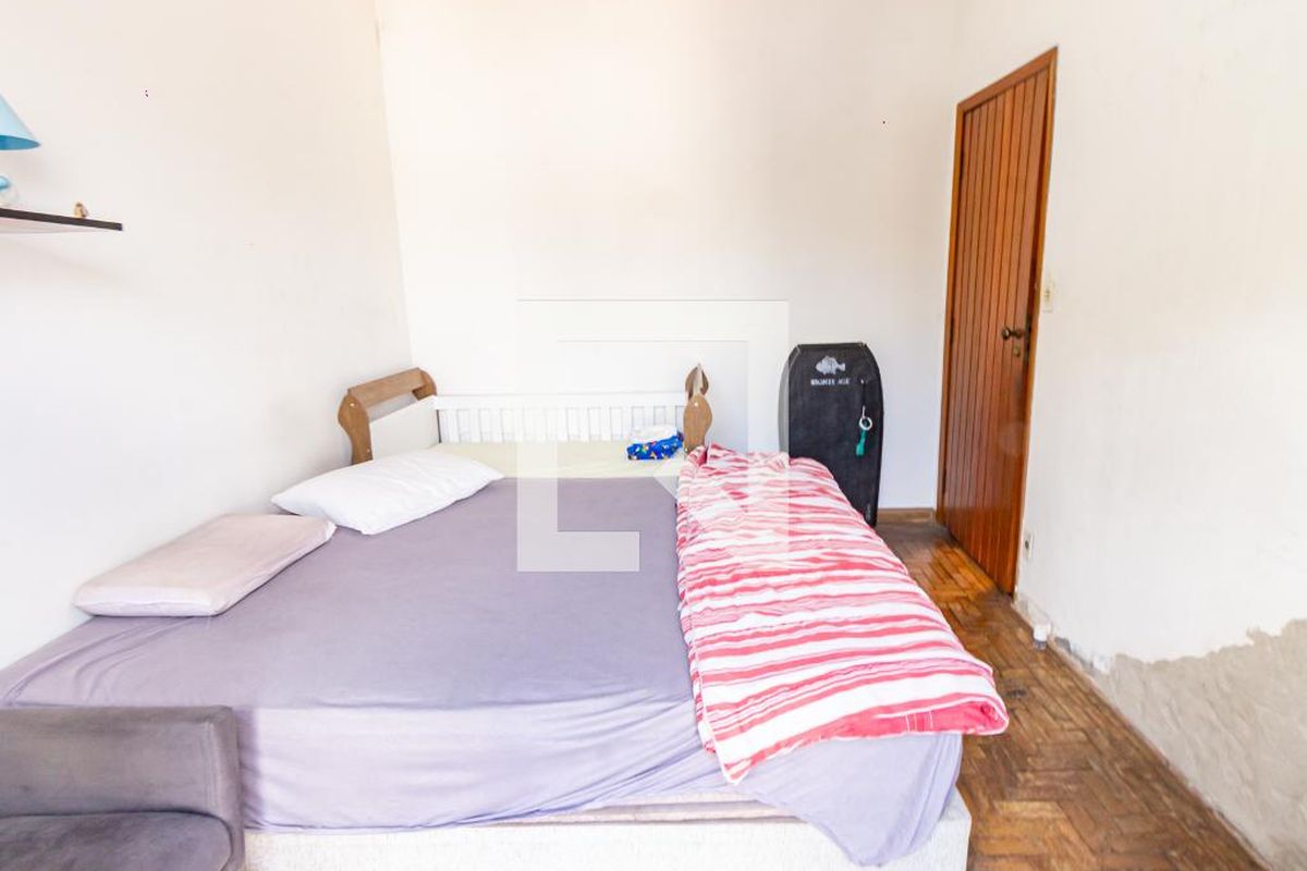 Casa, 3 quartos, 175 m² - Foto 33
