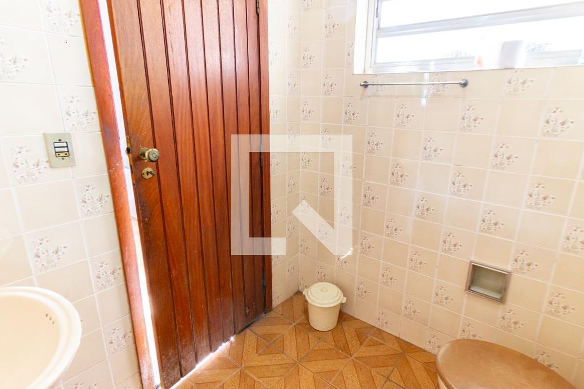 Casa, 3 quartos, 175 m² - Foto 53