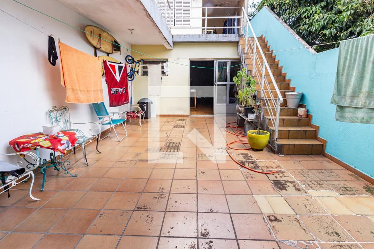 Casa, 3 quartos, 175 m² - Foto 81